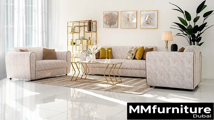 Find the perfect fit with our Furniture.