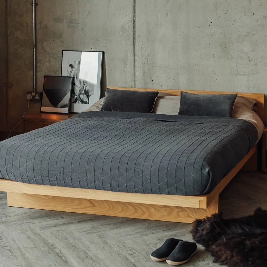 Explore options for your Futon Beds.