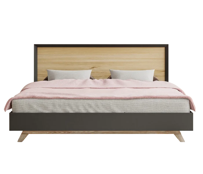 Buy the Best Bed in UAE