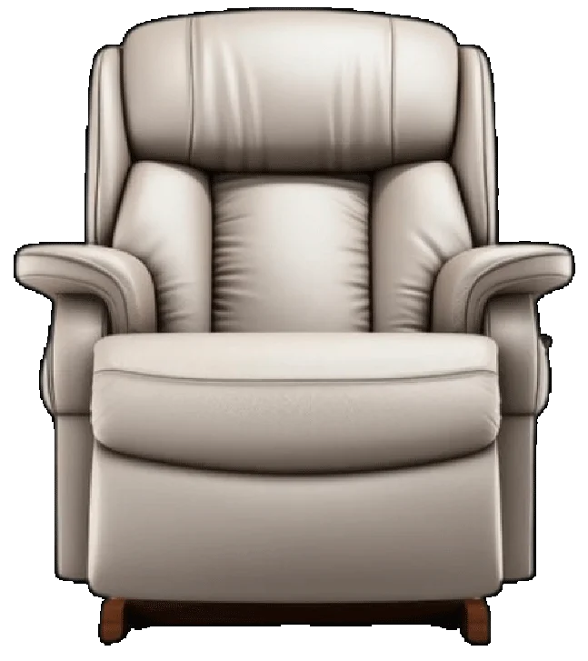 Discover the beauty of well-crafted recliner sofa.