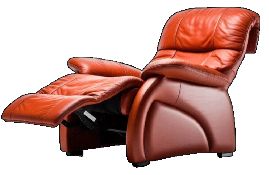 Affordable recliner sofa options for your space.
