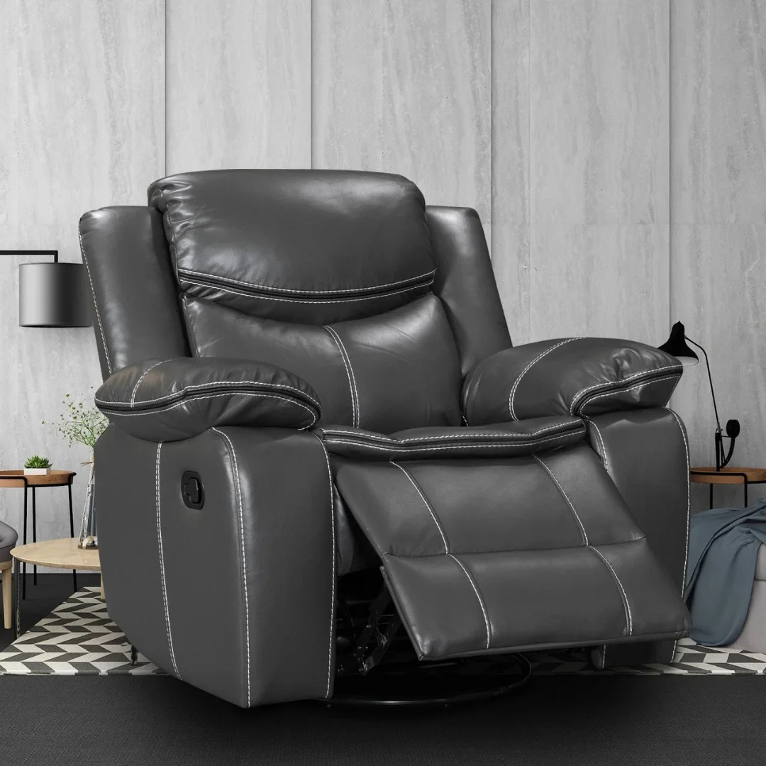 Explore budget-friendly recliner sofa options.